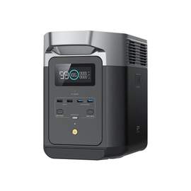 img0