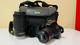 Nikon D3500 + Lente 18-55mm + Lente 70-300mm + cargador + ba