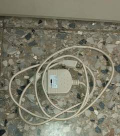 img1