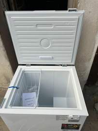 img1