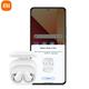 OFERTA AUDIFONOS INALAMBRICOS XIAOMI REDMI BUDS 6 PLAY