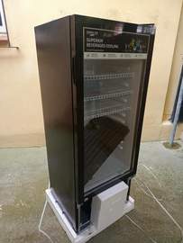img0