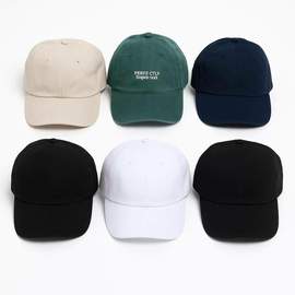img0