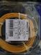 Cable de fibra óptica con LC/PC, FC/PC JONHON 14130197