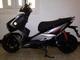 moto electrica yamaky 2020 72v 20amp 75km nueva en guacal