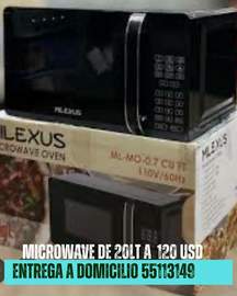 img0