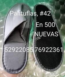 img0