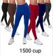 ropa para el Gym 