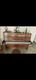 Piano de estudio