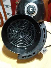 img1