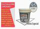 Pinturas profesionales