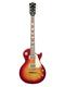 Gibson Exclusive Les Paul Standard 50s AAA Top Guitar