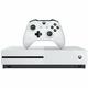 Microsoft Xbox One S 1TB Video Game Console