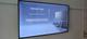 TV Samsung 55 4K UHD
