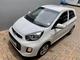 KIA PICANTO 2014 disponible para la venta