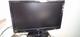 Vendo monitor LG FLATRON W2043TE de 20 pulgadas