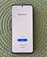 Samsung Galaxy S21 5G SM-G991U - 128GB - 