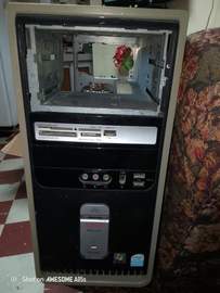 img1