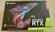 GIGABYTE AORUS GeForce RTX 3090 MASTER 24GB GDDR6X