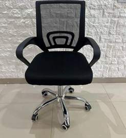 img0