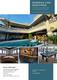 Renta casa en Boca Ciega con piscina,56590251