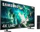 Smart TV Samsung UHD (4K) 65 pulgadas NUEVO