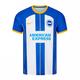 Maglia Brighton Hove Albion 2022 2023 poco prezzo