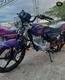 Venta de Motos de gasolina, electrica y triciclo eléctrico 