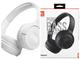 Audífonos Originales JBL