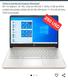 Se vende LAPTOP
