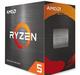 Microprocesador AMD Ryzen 5 5500