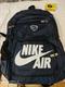 Mochila nike