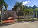 Casa independiente con piscina en reparto Bahia 