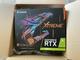 AORUS GeForce RTX 3080 Ti Xtreme 12GB