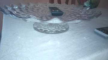 img0