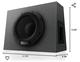 Subwoofer Pioneer TS-WX1010A 