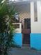 Se Vende Casa Independiente en Playa, La Habana.