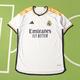 maglia Real Madrid poco prezzo 2023-2024