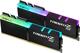 Memoria RAM G.SKILL TridentZ RGB Series 32GB (2 x 16GB) DDR4