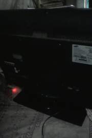 img1