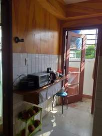 img4