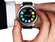Samsung Smart Watch Gear 3 Classic