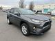 2019 Toyota. Rav4 For Sale and deliver in Cuba 