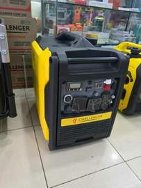 img1