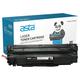 Toner 85A en su caja