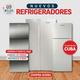 Ofertas de Refrigeradores 