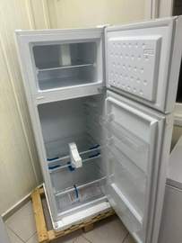img1