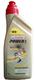  ACEITE CASTROL POWER1 2T (1L) PROTECCIÓN TOTAL 