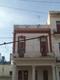 Casa para reparar en Habana vieja