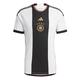 camisetas de futbol baratas 2022